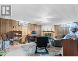 482 CASTLEGROVE BOULEVARD - 19