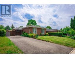 482 CASTLEGROVE BOULEVARD - 2