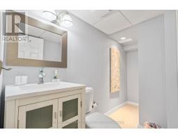 482 CASTLEGROVE BOULEVARD - 20