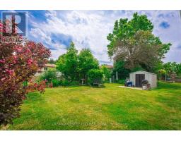 482 CASTLEGROVE BOULEVARD - 23