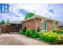 482 CASTLEGROVE BOULEVARD - 3