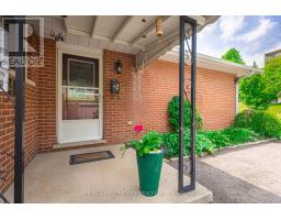 482 CASTLEGROVE BOULEVARD - 4