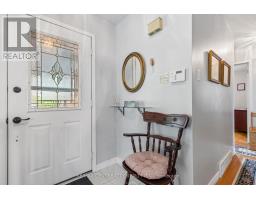 482 CASTLEGROVE BOULEVARD - 5