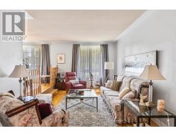 482 CASTLEGROVE BOULEVARD - 6