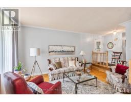 482 CASTLEGROVE BOULEVARD - 7