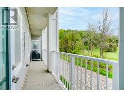 201 - 100 THE PROMENADE - 10