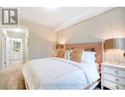 201 - 100 THE PROMENADE - 12