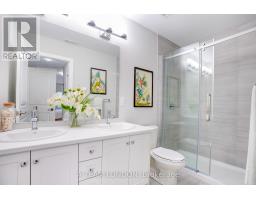 201 - 100 THE PROMENADE - 14