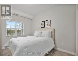 201 - 100 THE PROMENADE - 16