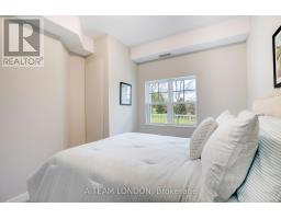 201 - 100 THE PROMENADE - 17