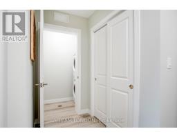 201 - 100 THE PROMENADE - 19