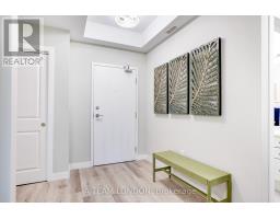 201 - 100 THE PROMENADE - 2