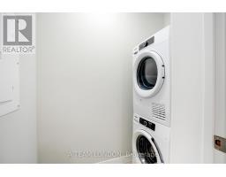 201 - 100 THE PROMENADE - 20