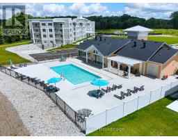 201 - 100 THE PROMENADE - 33