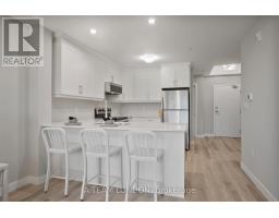 201 - 100 THE PROMENADE - 4