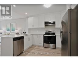 201 - 100 THE PROMENADE - 6