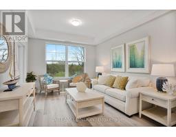 201 - 100 THE PROMENADE - 8