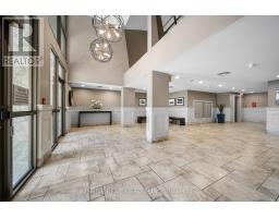 407 - 250 PALL MALL STREET - 10