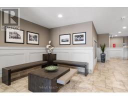 407 - 250 PALL MALL STREET - 11