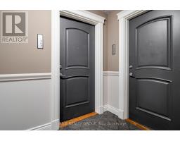 407 - 250 PALL MALL STREET - 12