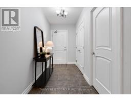 407 - 250 PALL MALL STREET - 13