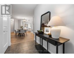 407 - 250 PALL MALL STREET - 14