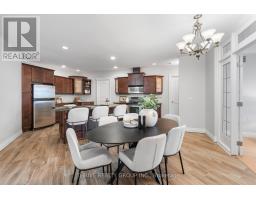 407 - 250 PALL MALL STREET - 15