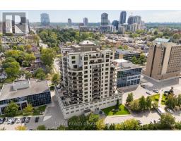 407 - 250 PALL MALL STREET - 2