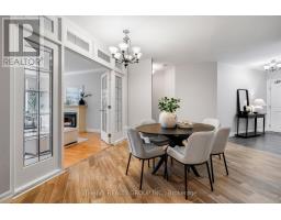 407 - 250 PALL MALL STREET - 20