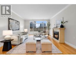 407 - 250 PALL MALL STREET - 21