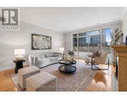 407 - 250 PALL MALL STREET - 22