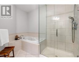 407 - 250 PALL MALL STREET - 29