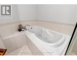 407 - 250 PALL MALL STREET - 30