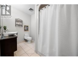 407 - 250 PALL MALL STREET - 33