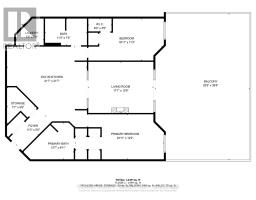 407 - 250 PALL MALL STREET - 36