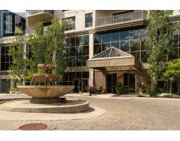 407 - 250 PALL MALL STREET - 4