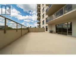 407 - 250 PALL MALL STREET - 6