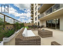 407 - 250 PALL MALL STREET - 8