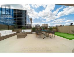 407 - 250 PALL MALL STREET - 9