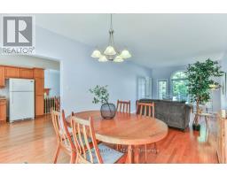 41 GREYROCK CRESCENT - 10