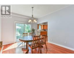 41 GREYROCK CRESCENT - 12