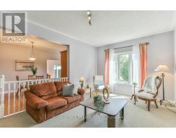 41 GREYROCK CRESCENT - 20