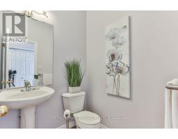 41 GREYROCK CRESCENT - 22