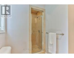 41 GREYROCK CRESCENT - 28