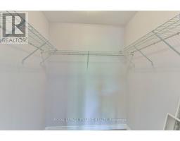 41 GREYROCK CRESCENT - 29