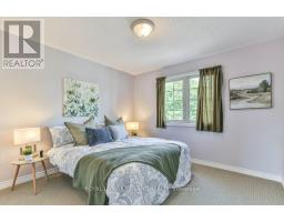 41 GREYROCK CRESCENT - 30