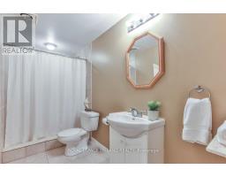 41 GREYROCK CRESCENT - 39