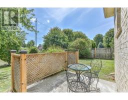 41 GREYROCK CRESCENT - 41