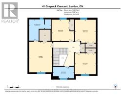 41 GREYROCK CRESCENT - 46