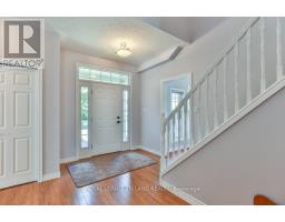 41 GREYROCK CRESCENT - 5